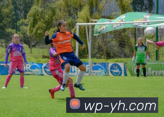 银河官网我们的产品在市场上保持领先地位，持续创新。银河平台我们的企业具有敏锐的市场洞察能力，及时把握行业发展趋势。我们与多家知名企业建立了长期战略合作伙伴关系，共同推进产业发展。银河集团官网发展历程