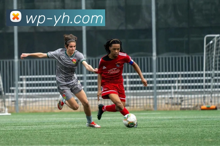 银河官网品牌故事