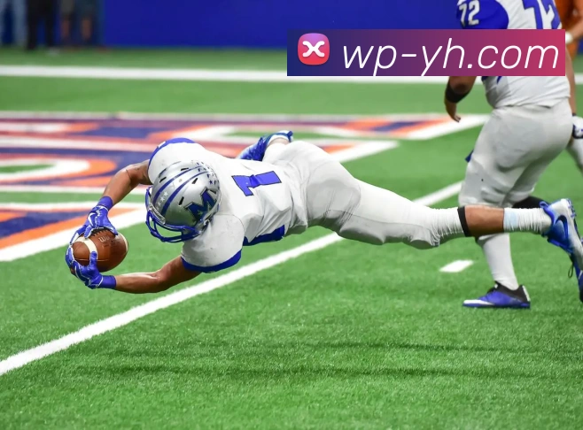 银河官网服务体系