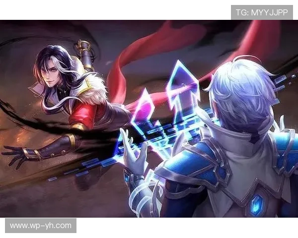 与黄子韬一起畅玩王者荣耀,笑声不断的游戏时光精彩回顾