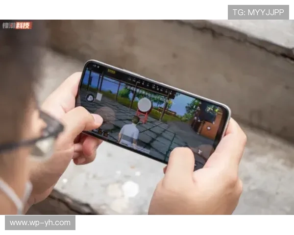 普通人不玩游戏适合购买的手机价格区间与选择指南